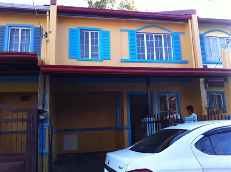 Cavite Apartments & Condos For Rent .